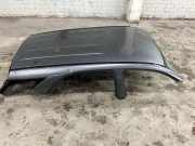 Dach MERCEDES-BENZ GLE (W167) 400D 4MATIC a167