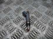 Einspritzdüse TOYOTA C-HR (_X1_) 1.8 Hybrid (ZYX10_) 232500t110