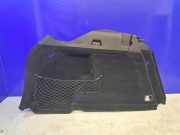 Kofferraumpolster links VOLVO XC60 II (246) 2.0 T5 AWD 32353994