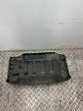Anderes Undercover Panel MERCEDES-BENZ C T-Model (S205) C 300 e (S205) (205.253) A2056900207
