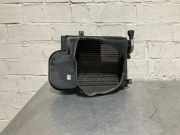 Ölkühler BMW X5 (E70) xDrive 50 i 7585286