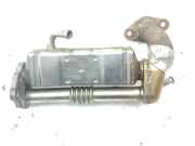 AGR-Kühler MAZDA CX-7 (ER) 2.2 MZR-CD AWD R2AX20304