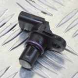 Nockenwellensensor VW TIGUAN (AD1) 2.0 TSI 4motion 04C907601