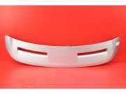 Spoiler hinten Ford Focus II Cabriolet (DB3)