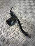 Höhenverstellung links MERCEDES-BENZ M (W164) ML 320 CDI 4-matic (164.122) A0105427717