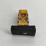 Schalter sitzheizung KIA SORENTO II (XM) 2.2 CRDi 4WD 93741-2P000CA