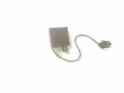 Filterantennen BMW X5 (E53) 4.4 i 8380945