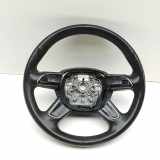 Lenkrad AUDI A6 (4G2, C7, 4GC) 2.0 TDI 4G0419091BA