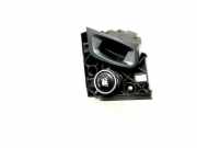 Zündschloss BMW X5 (E70) 4.8 i xDrive 6966714