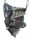 Motor OPEL VIVARO Furgon 1.6 CDTI R9M408