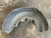 Innenkotflügel hinten links MERCEDES-BENZ GLK (X204) 220 CDI 4-matic (204.984, 204.997) BBP166503