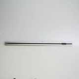 Kofferraumschiene links VW PASSAT Variant B7 (365) 2.0 TDI 3AF863556