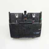 Aschenbecher MERCEDES-BENZ CLS (C218) CLS 250 CDI / BlueTEC / d (218.303, 218.304) A2186800750