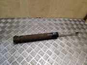 Stoßdämpfer hinten links VOLVO XC70 II D5 AWD