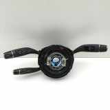 Lenkstockschalter MERCEDES-BENZ M (W166) ML 250 CDI / BlueTEC 4-matic (166.004, 166.003) A1669009302