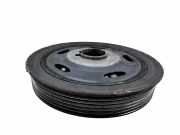 RIEMENSCHEIBE CITROËN C3 II 1.6 HDi 126011E