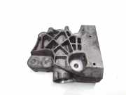 Motorhalter rechts LAND ROVER RANGE ROVER EVOQUE (L538) 2.0 D 4x4 GJ326030AA