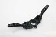Lenkstockschalter KIA OPTIMA 1.7 CRDi 93403-D4910