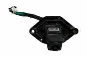 Rückfahrkamera Nissan Qashqai II (J11) 284424EA0B