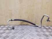 Klimaleitung NISSAN QASHQAI II (J11, J11_) 1.5 dCi