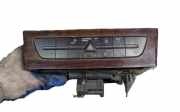 Tastenpanel MERCEDES-BENZ E (W211) E 270 CDI (211.016) A2116800552