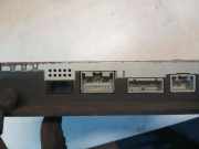 Tonverstärker VOLVO S80 II (AS) D5 30752816 30775889