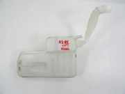 Fensterwaschtank AUDI A3 Cabrio (8V7, 8VE) 1.4 TFSI 5Q0955448AP