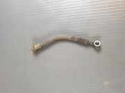 Bremsschlauch rechts vorne Suzuki Vitara (LY) HCE7320