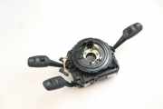 Blinkerschalter BMW X6 (E71, E72) 9179510