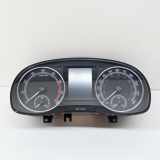 Kombiinstrument SKODA FABIA III (NJ3) 1.0 TSI A2C18524700 6V0920940D