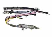 Dach SRS rechts HONDA CR-V III (RE_) 2.2 i-DTEC 4WD (RE6) W6571031100