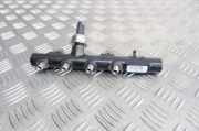 Kraftstoffzuführung NISSAN QASHQAI II (J11, J11_) 1.5 dCi 1516845076 175210651R