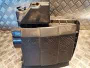 Luftfiltergehäuse Land Rover Range Rover Sport (L320) 4619685911