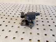 Heizungsregulierventil Audi A6 (4G, C7) 4H0121671B