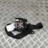 Sicherheitsgurt vorne links JAGUAR XK Coupe (X150) 5.0 XKR AW83-611B09-AA