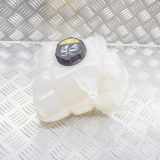 Ausgleichsbehälter VOLVO V90 II 2.0 D5 AWD 31368311 31465682