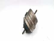 Motorbock vorne VW Passat B5.5 Variant (3B6) 8D0199382