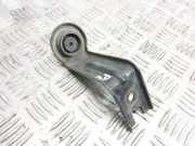 Kühlerträger Toyota Avensis Station Wagon (T27)