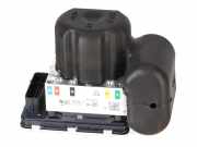 Federungskompressor BMW X5 (G05) xDrive 40 i 5A70699