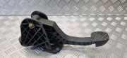 Kupplungspedal VW GOLF VI (5K1) 1.6 MultiFuel 1K1721059BS