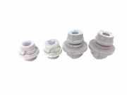 Motorhalter links FORD TRANSIT CUSTOM 2.2 TDCi