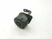 Gurtstraffer BMW 5er Touring (E61) 7786880