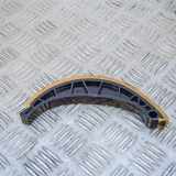 Kettenschieber AUDI A6 (4G2, C7, 4GC) 3.0 TDI quattro 059109509D