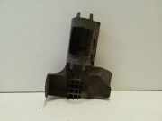 Unterfahrschutz Peugeot 508 I () 9652904980