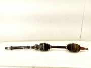 Antriebswelle vorne rechts MAZDA 3 (BM) 2.2 D