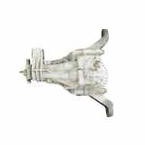 Hinterachsgetriebe Mercedes-Benz M-Klasse (W164)