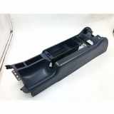 Mittelkonsole AUDI A6 (4B2, C5) 1.9 TDI 4B0863244