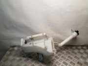 Fensterwaschtank OPEL MOKKA / MOKKA X 1.6 CDTI 95326311