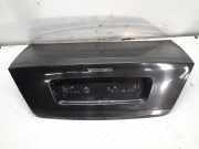 Kofferraumdeckel VOLVO S80 I (TS, XY) 2.5 TDI