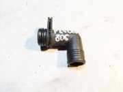 Wasserkühlerschlauch links PEUGEOT 806 (221) 2.0 HDI 16V 9633414880